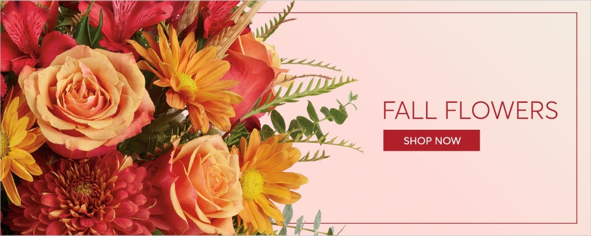 Flower Delivery to Beaumont by Oak Valley Florist
